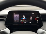 New 2025 Volkswagen ID. Buzz Pro S image 6