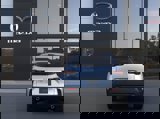 New 2025 MAZDA CX-50 AWD 2.5 S w/ Weather Package image 4