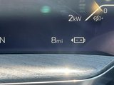 New 2026 Cadillac Escalade IQL Sport 2 image 4