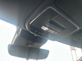 Certified 2024 Chevrolet Traverse RS w/ LPO, Floor Liner Package image 5