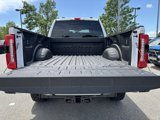 New 2025 Ford F250 Lariat w/ Tremor Off-Road Package image 4