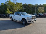 Used 2024 RAM 2500 Big Horn image 3