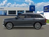 New 2026 Hyundai Palisade Calligraphy image 3