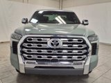 New 2025 Toyota Tundra 1794 Edition image 2