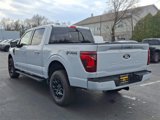 New 2025 Ford F150 XLT image 4