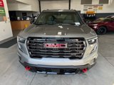 New 2025 GMC Acadia AT4 w/ LPO, Floor Liner Package image 2