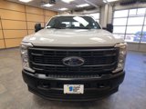 New 2025 Ford F350 XL w/ 360-Degree Camera Package image 2