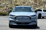 New 2025 Ford Mustang Mach-E Premium image 2