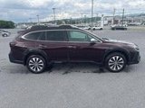 Certified 2024 Subaru Outback Touring image 6