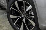 New 2025 Volkswagen Atlas SEL Premium R-Line image 3