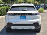 New 2025 Honda Prologue Elite image 5