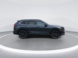 New 2025 Honda CR-V Sport image 4