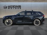 New 2025 MAZDA CX-90 3.3 Turbo S w/ Premium Plus image 4