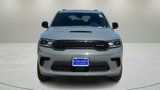 New 2025 Dodge Durango GT image 2