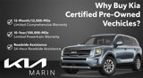 Used 2026 Kia Carnival SX Prestige image 3