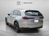 New 2025 MAZDA CX-90 3.3 Turbo w/ Premium Sport Pkg image 5