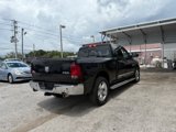 Used 2013 RAM 1500 Big Horn image 5