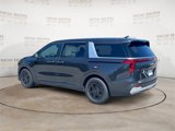 New 2026 Kia Carnival image 3