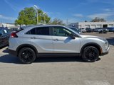 Used 2023 Mitsubishi Eclipse Cross LE image 4