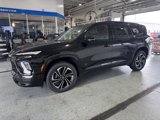 New 2026 Buick Enclave Sport Touring w/ Power Package image 4