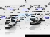 New 2025 Ford F150 XLT w/ Equipment Group 303A High image 4