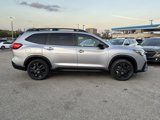 New 2025 Subaru Ascent Onyx Edition image 2