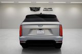 New 2025 Cadillac Escalade IQ Sport 2 image 4