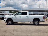 Used 2024 RAM 2500 Laramie image 4