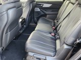 New 2025 Acura MDX w/ Technology Package image 6