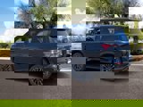 New 2025 INFINITI QX80 Autograph image 3