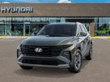 New 2026 Hyundai Tucson SEL image 6