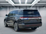 Certified 2022 Lincoln Navigator Reserve image 6