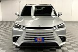 Used 2024 Lexus TX 350 AWD image 3