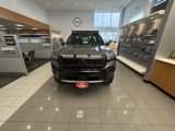 New 2025 Nissan Frontier PRO-4X w/ Pro Premium Package image 2
