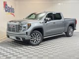 New 2026 GMC Sierra 1500 Denali w/ Denali Reserve Package image 2