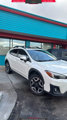 Used 2019 Subaru Crosstrek 2.0i Limited w/ Moonroof Package image 2
