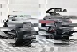 New 2025 Mercedes-Benz CLE 300 4MATIC Cabriolet image 2