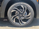 New 2026 Chevrolet TrailBlazer RS image 6