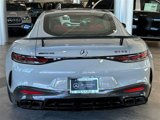 New 2025 Mercedes-Benz AMG GT 63 image 4