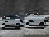 New 2025 Jeep Grand Cherokee L Summit image 2