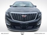 New 2025 Cadillac XT5 Premium Luxury w/ Technology Package image 2