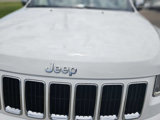 Used 2015 Jeep Grand Cherokee Limited image 5