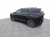 New 2026 GMC Terrain Denali w/ LPO, Floor Liner Package image 6