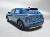 New 2026 Honda HR-V Sport image 6