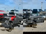 New 2025 Ford F150 STX w/ Equipment Group 200A image 5