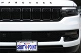 New 2025 Jeep Wagoneer Series II image 4