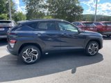 New 2026 Hyundai Kona SEL Premium image 3
