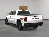 New 2025 RAM 1500 Rebel image 4