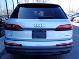 Used 2024 Audi Q7 2.0T Premium Plus w/ Premium Plus Package image 6