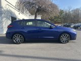 Used 2024 Subaru Impreza 2.0i Sport image 2